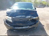 Honda Odyssey Exl 5FNRL5H61CB054580 снимка