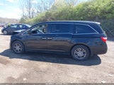 Honda Odyssey Exl 5FNRL5H61CB054580 снимка