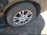 Honda Odyssey Exl 5FNRL5H61CB054580 снимка