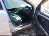 Ford Taurus Sel 1FAHP2E87FG151206 photo