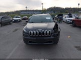 Jeep Cherokee Limited 4X4 1C4PJMDB6HW620827 снимка