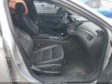 Chevrolet Impala 1Lt 2G1105SA3H9153859 снимка