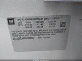 Chevrolet Impala 1Lt 2G1105SA3H9153859 снимка