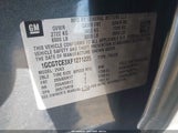 Chevrolet Colorado Z71 1GCGTCE3XF1271225 снимка