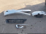 Hyundai Elantra Se 5NPDH4AE7GH778420 снимка
