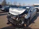Hyundai Elantra Se 5NPDH4AE7GH778420 снимка