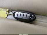 Nissan Murano Sl 5N1AZ2MH6FN233927 photo
