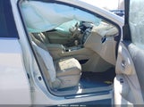 Nissan Murano Sl 5N1AZ2MH6FN233927 fotografie