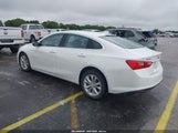 Chevrolet Malibu Fwd 1Lt 1G1ZD5ST1SF132029 photo