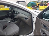 Chevrolet Malibu Fwd 1Lt 1G1ZD5ST1SF132029 photo