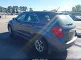 Chevrolet Equinox Ls 2GNALBEKXD6363489 снимка