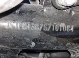 Suzuki Gsx800 F JS1EM13B7S7101084 снимка