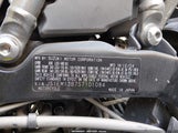 Suzuki Gsx800 F JS1EM13B7S7101084 снимка