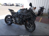 Suzuki Gsx800 F JS1EM13B7S7101084 снимка