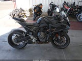 Suzuki Gsx800 F JS1EM13B7S7101084 снимка