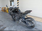Suzuki Gsx800 F JS1EM13B7S7101084 снимка