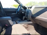 Ford Escape Xlt 1FMCU0D7XAKA11369 снимка