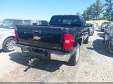 Chevrolet Silverado  Ltz 1GCEC19047Z519466 снимка