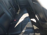 Chevrolet Silverado  Ltz 1GCEC19047Z519466 снимка