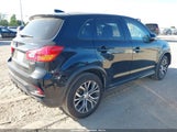 Mitsubishi Outlander Sport 2.0 Es JA4AP3AU1JZ008375 photo