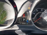 Mitsubishi Outlander Sport 2.0 Es JA4AP3AU1JZ008375 photo