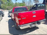 Ford F-150 Xlt 1FTRF12W18KB22749 снимка