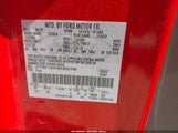 Ford F-150 Xlt 1FTRF12W18KB22749 снимка