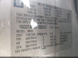 Chevrolet Colorado Wt 1GCGTAE32F1225327 снимка