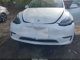 Tesla Model Y Long Range Single Motor Rear-Wheel Drive/Rwd 7SAYGDED2RA332070 photo