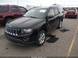 Jeep Compass Sport 1C4NJDBB5FD147702 fotografie