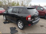 Jeep Compass Sport 1C4NJDBB5FD147702 fotografie