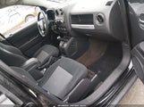 Jeep Compass Sport 1C4NJDBB5FD147702 fotografie