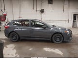 Subaru Impreza 2.0I 4S3GTAA64J1731198 снимка