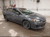 Subaru Impreza 2.0I 4S3GTAA64J1731198 снимка