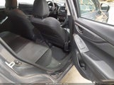 Subaru Impreza 2.0I 4S3GTAA64J1731198 снимка