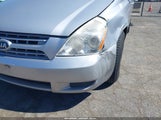 Kia Sedona Lx KNDMB233996296207 снимка