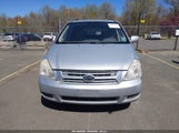 Kia Sedona Lx KNDMB233996296207 снимка