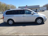 Kia Sedona Lx KNDMB233996296207 снимка