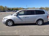 Kia Sedona Lx KNDMB233996296207 снимка