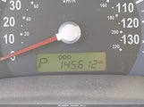 Kia Sedona Lx KNDMB233996296207 снимка