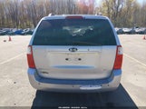 Kia Sedona Lx KNDMB233996296207 снимка