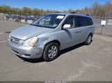 Kia Sedona Lx KNDMB233996296207 снимка