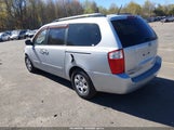 Kia Sedona Lx KNDMB233996296207 снимка