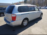 Kia Sedona Lx KNDMB233996296207 снимка