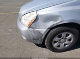 Kia Sedona Lx KNDMB233996296207 снимка