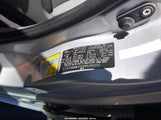 Kia Sedona Lx KNDMB233996296207 снимка