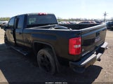 GMC Sierra 1GTV2LEC7GZ195279 снимка