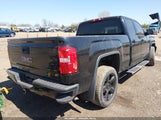 GMC Sierra 1GTV2LEC7GZ195279 снимка