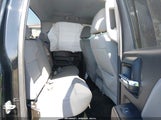 GMC Sierra 1GTV2LEC7GZ195279 снимка