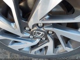 Honda Civic Ex 2HGFC2F79GH527558 снимка
